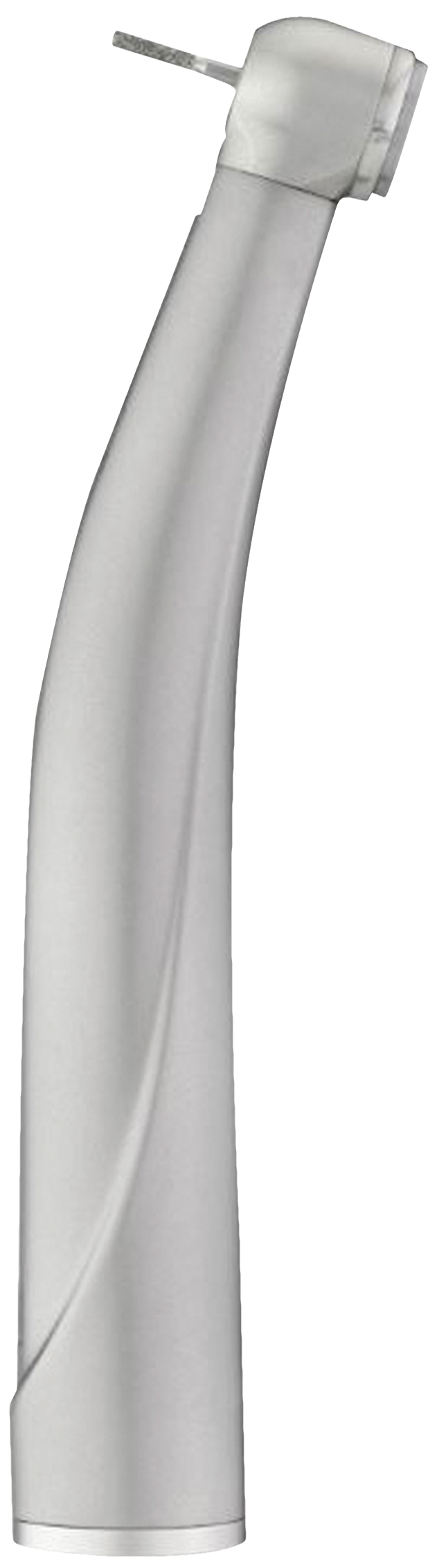 BA Ultimate Power+ Turbine Kavo Fitting with Light 22W Standard Head BA755LK