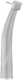 1161822_UK_Front_01_s_-BA-Ultimate-Power-Turbine-Kavo-Fitting-with-Light-22W-Standard-Head-BA755LK.png