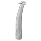 BA Ultimate Power+ Turbine Bien Air Fitting with Light 22W Standard Head BA755LB