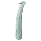 BA Ultimate Power+ Turbine Sirona Fitting with Light 22W Standard Head BA755LS