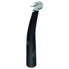 BA Ultimate Turbine Smart Coat Bien Air Fitting with Light 22W Standard Head BA695LB