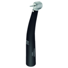 BA Ultimate Turbine Smart Coat NSK Fitting with Light 22W Standard Head BA695LN