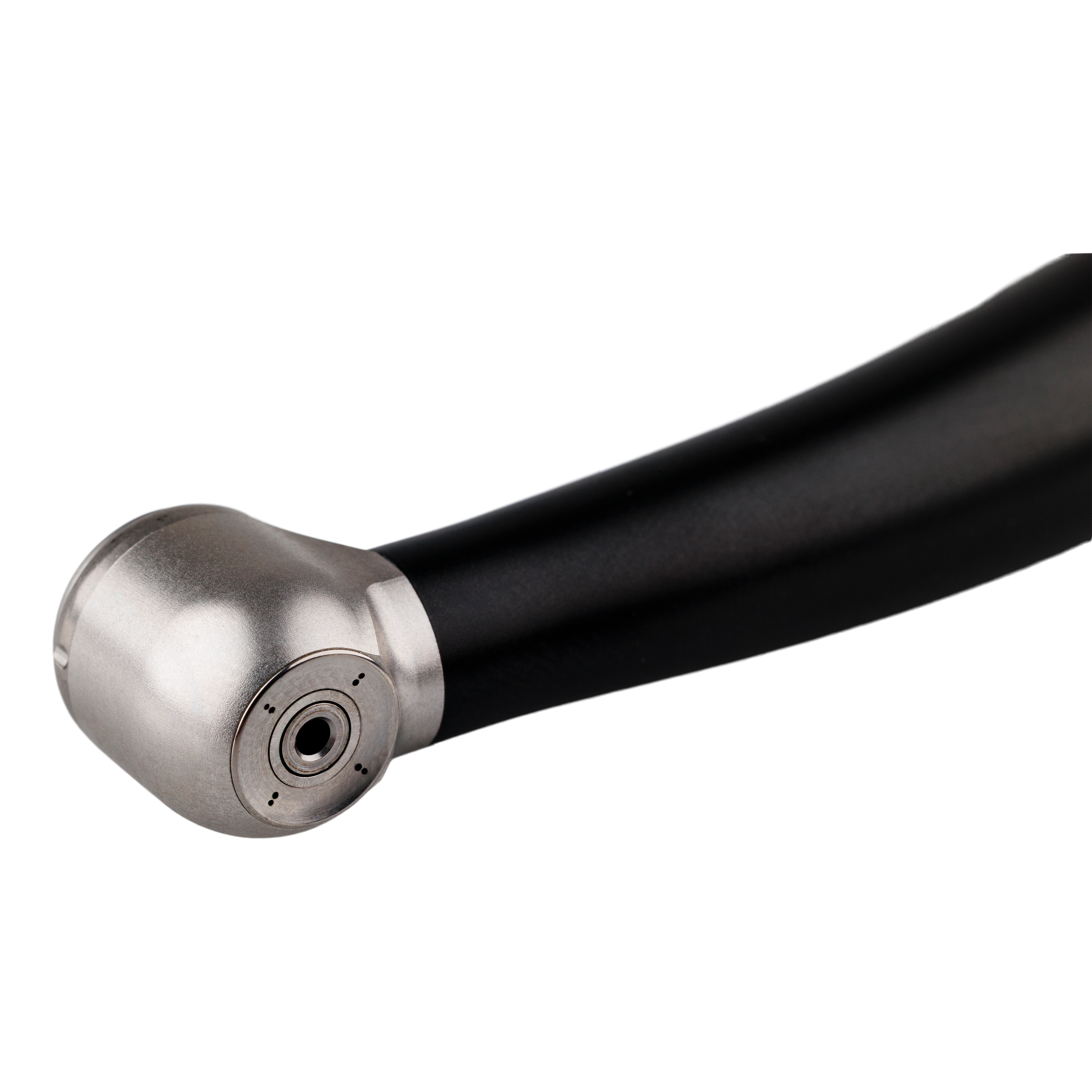 1161833_UK_Back_05_s_-BA-Ultimate-Turbine-Smart-Coat-Sirona-Fitting-with-Light-22W-Standard-Head-Sirona-BA695LS.png