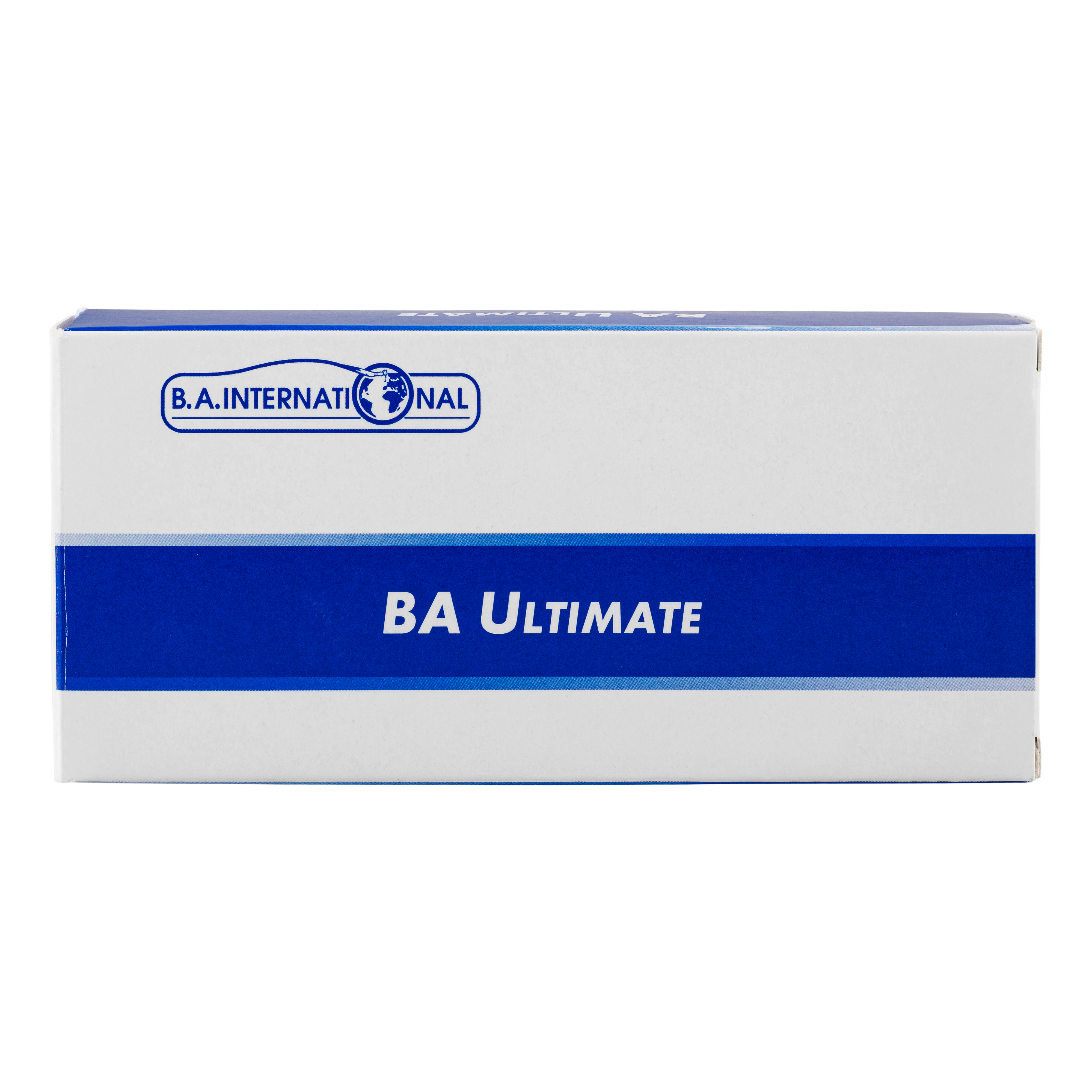 1161833_UK_Closeup_10_s_-BA-Ultimate-Turbine-Smart-Coat-Sirona-Fitting-with-Light-22W-Standard-Head-Sirona-BA695LS.png