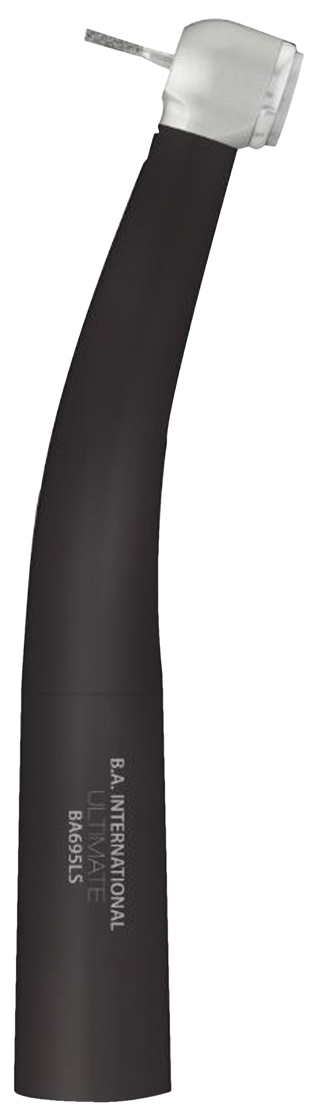 BA Ultimate Turbine Smart Coat Sirona Fitting with Light 22W Standard Head Sirona BA695LS