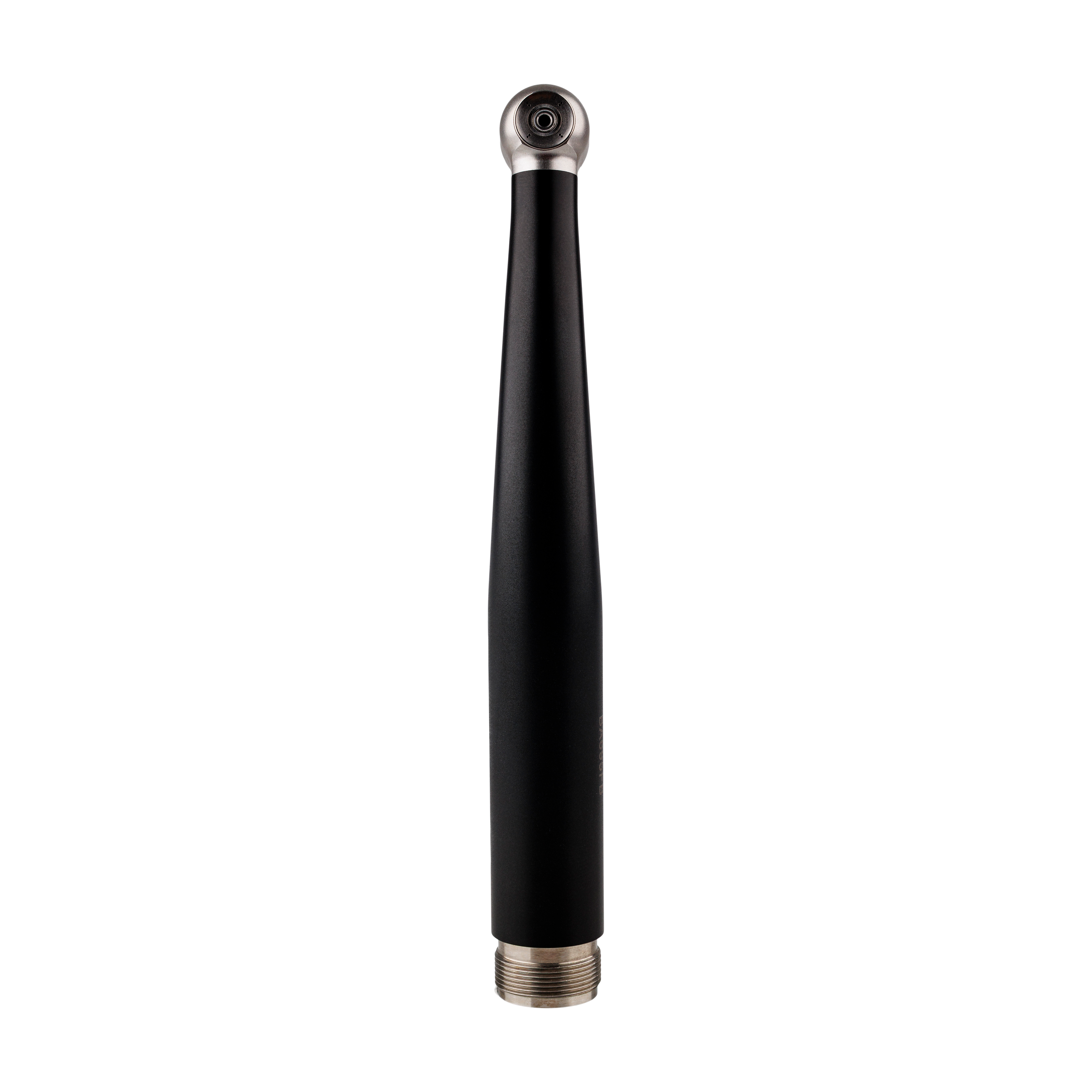 1161833_UK_Front_02_s_-BA-Ultimate-Turbine-Smart-Coat-Sirona-Fitting-with-Light-22W-Standard-Head-Sirona-BA695LS.png