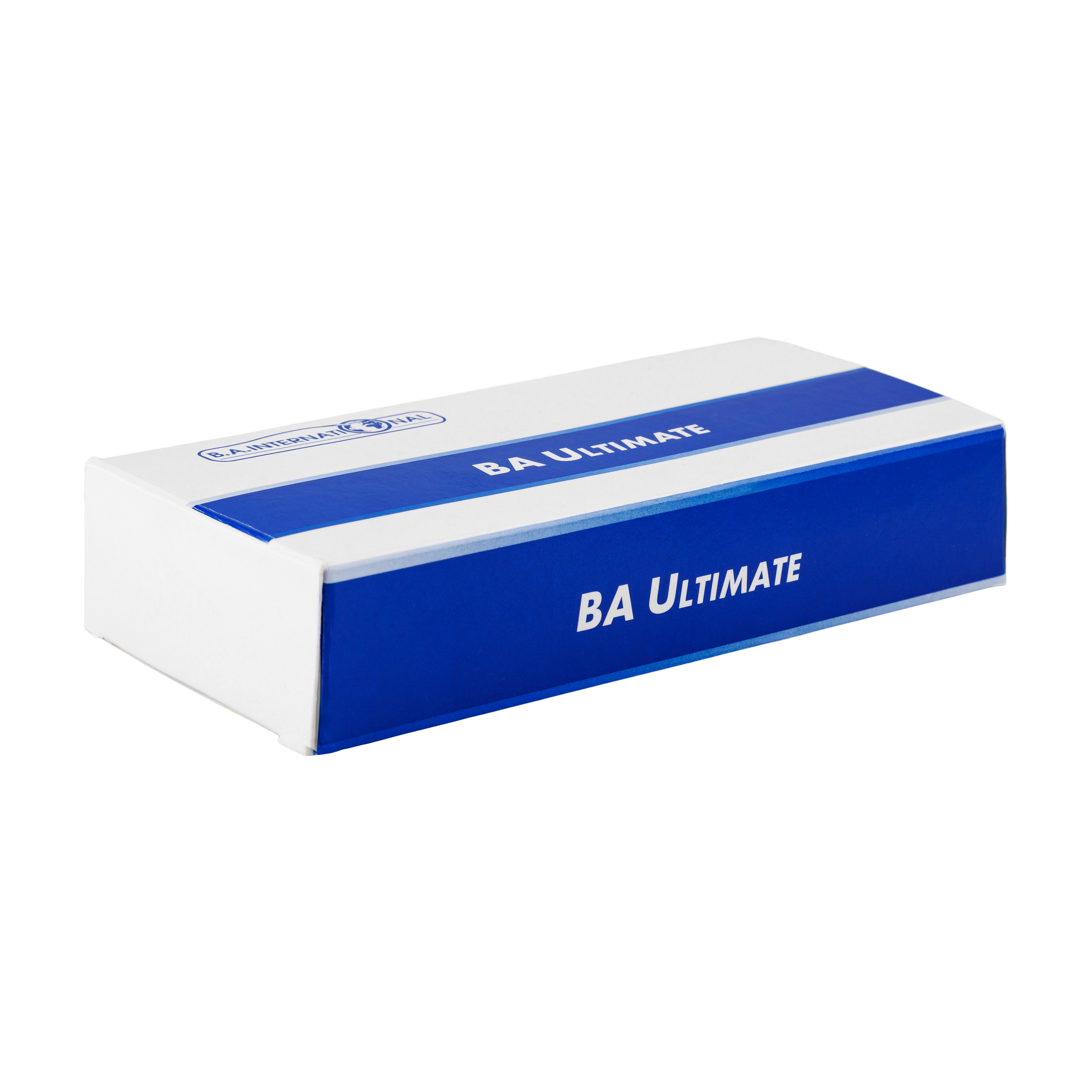 1161833_UK_Front_03_s_-BA-Ultimate-Turbine-Smart-Coat-Sirona-Fitting-with-Light-22W-Standard-Head-Sirona-BA695LS.png