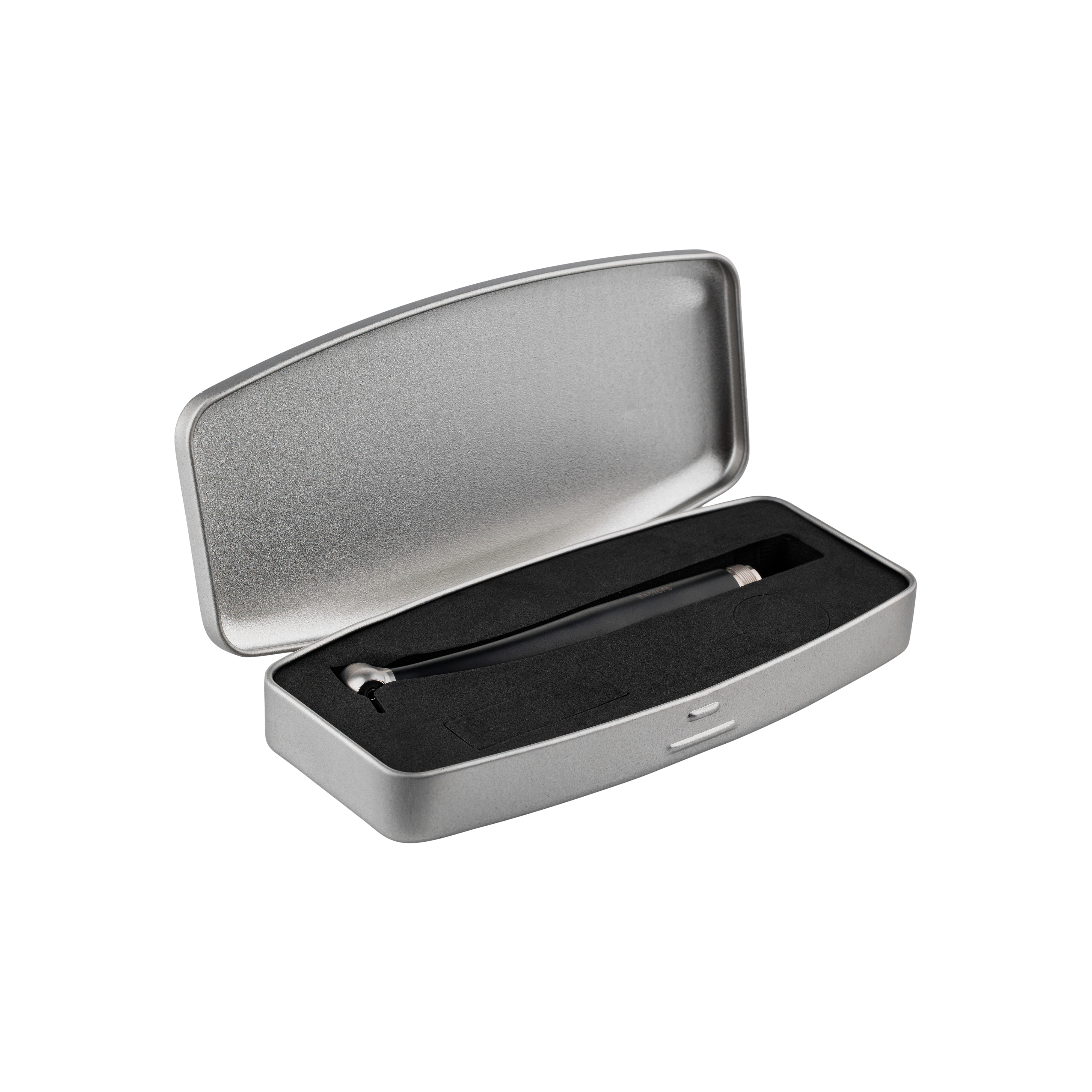 1161833_UK_Product_08_s_-BA-Ultimate-Turbine-Smart-Coat-Sirona-Fitting-with-Light-22W-Standard-Head-Sirona-BA695LS.png