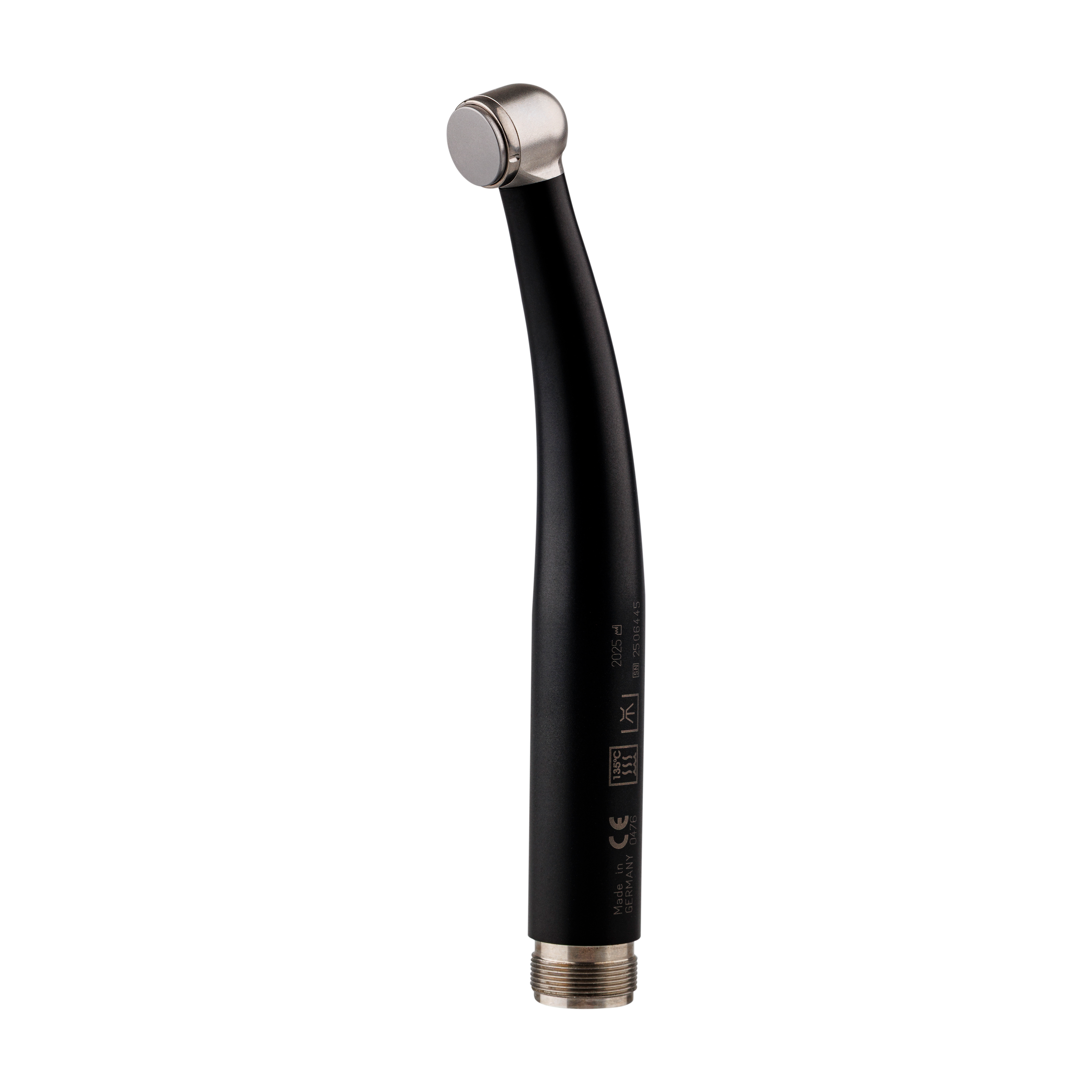 1161833_UK_Side_03_s_-BA-Ultimate-Turbine-Smart-Coat-Sirona-Fitting-with-Light-22W-Standard-Head-Sirona-BA695LS.png
