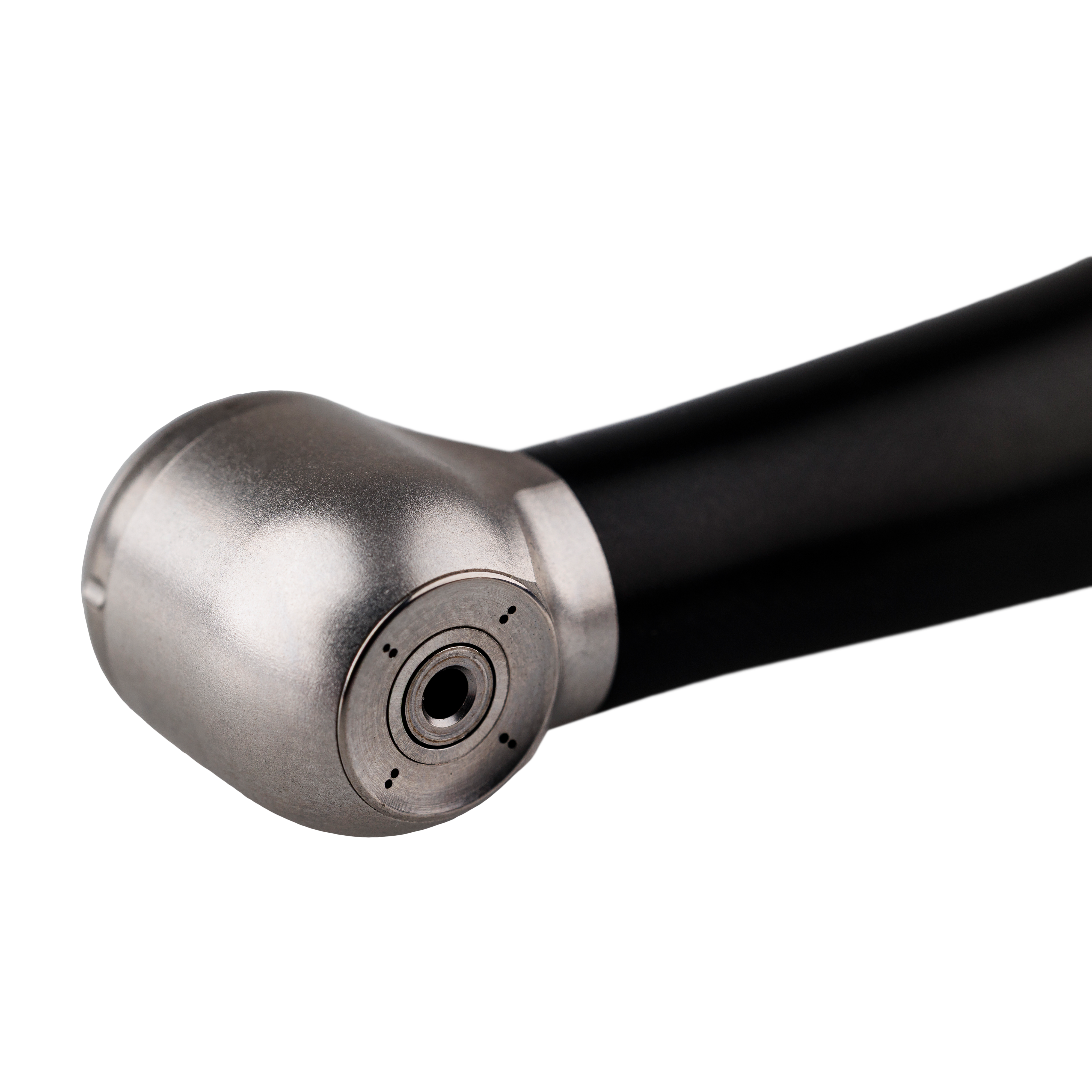 1161833_UK_Side_04_s_-BA-Ultimate-Turbine-Smart-Coat-Sirona-Fitting-with-Light-22W-Standard-Head-Sirona-BA695LS.png