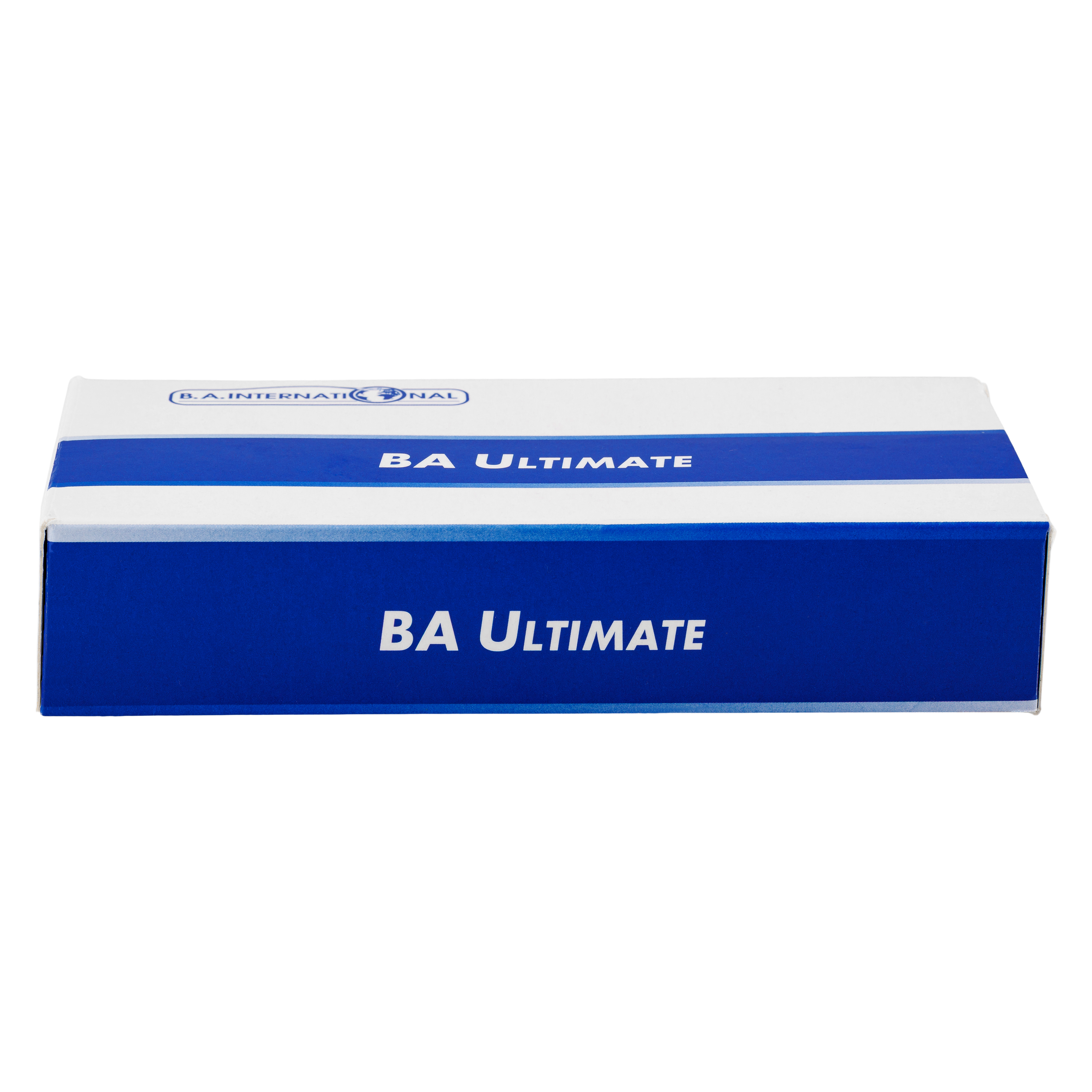 1161833_UK_Specs_11_s_-BA-Ultimate-Turbine-Smart-Coat-Sirona-Fitting-with-Light-22W-Standard-Head-Sirona-BA695LS.png