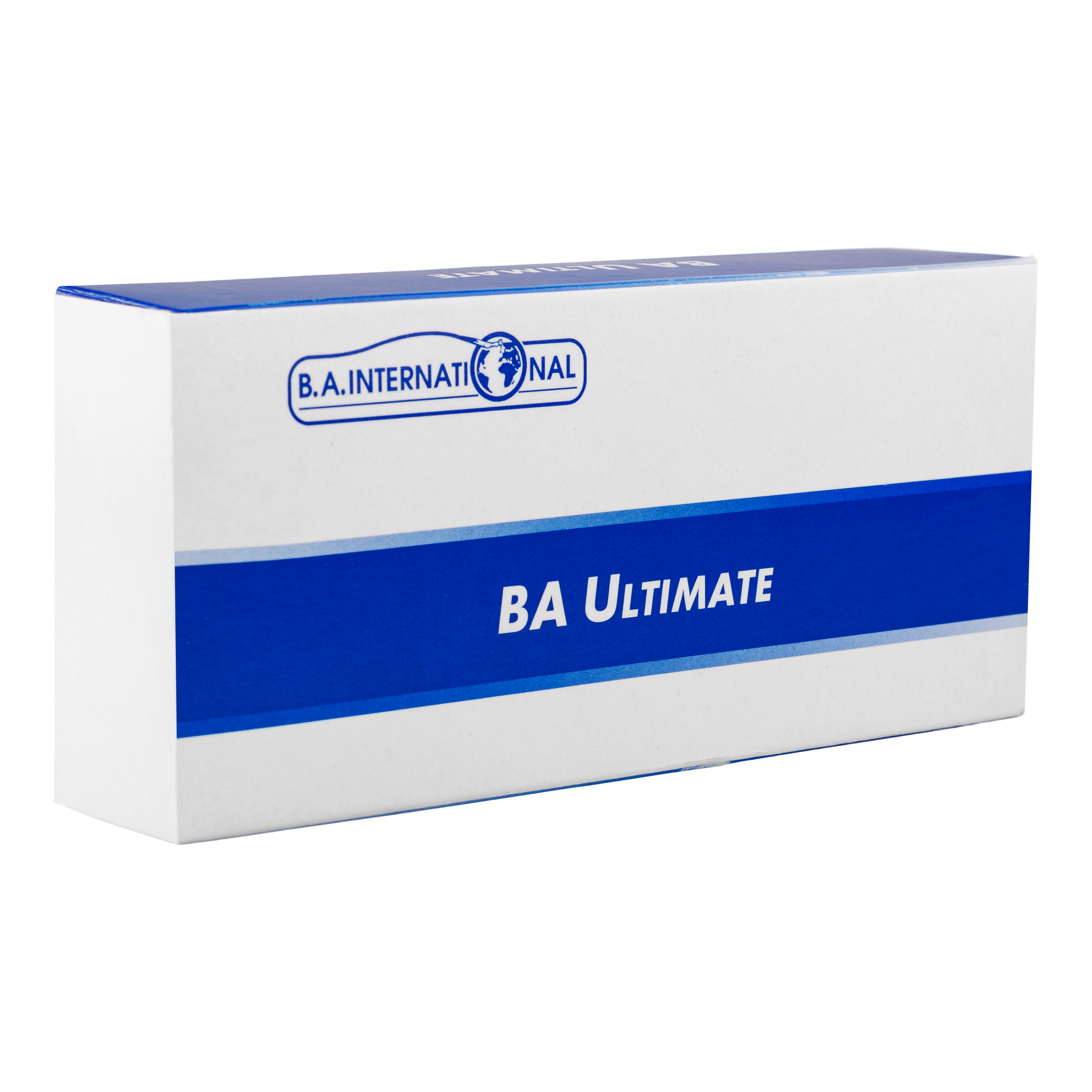 1161833_UK_Specs_12_s_-BA-Ultimate-Turbine-Smart-Coat-Sirona-Fitting-with-Light-22W-Standard-Head-Sirona-BA695LS.png