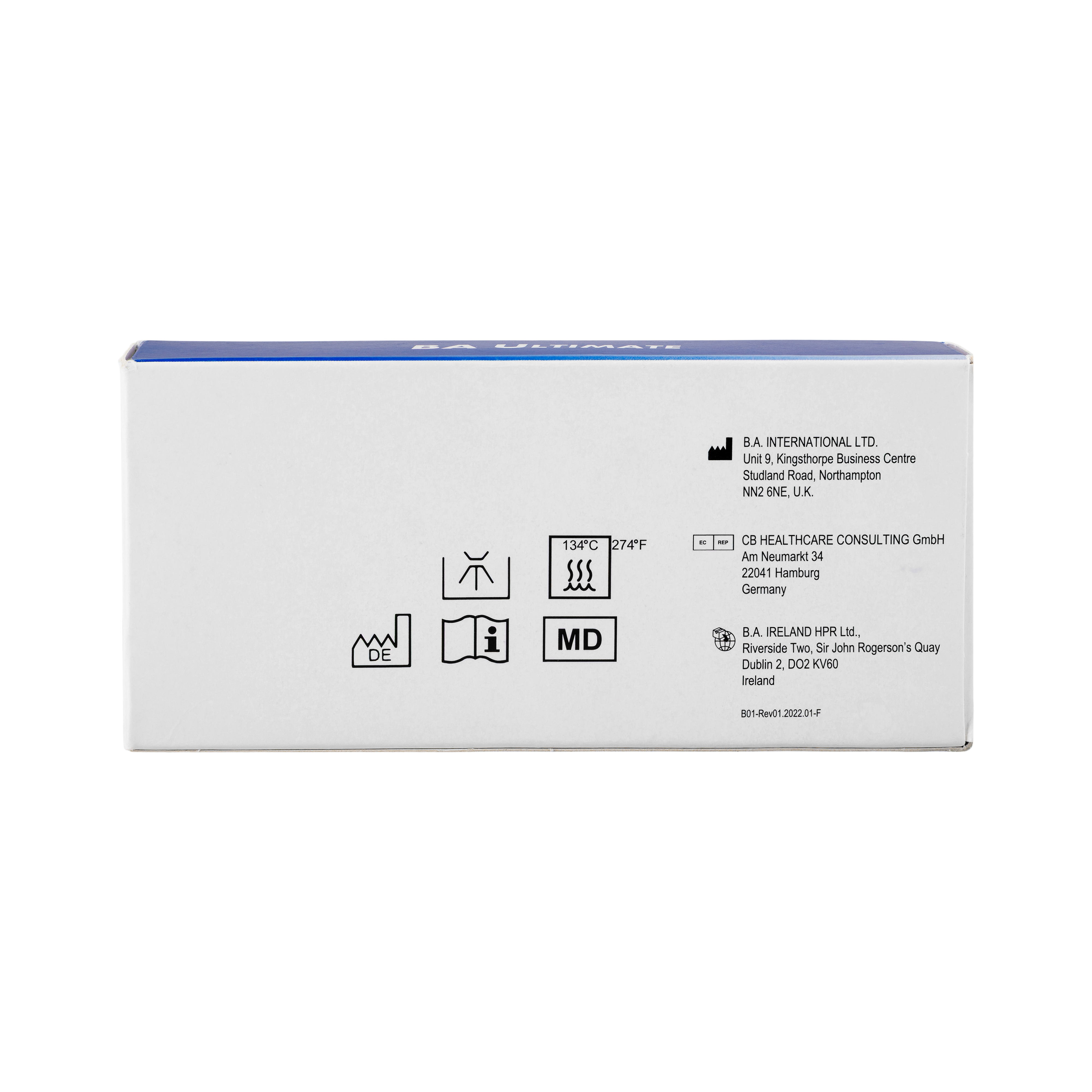 1161833_UK_Specs_13_s_-BA-Ultimate-Turbine-Smart-Coat-Sirona-Fitting-with-Light-22W-Standard-Head-Sirona-BA695LS.png