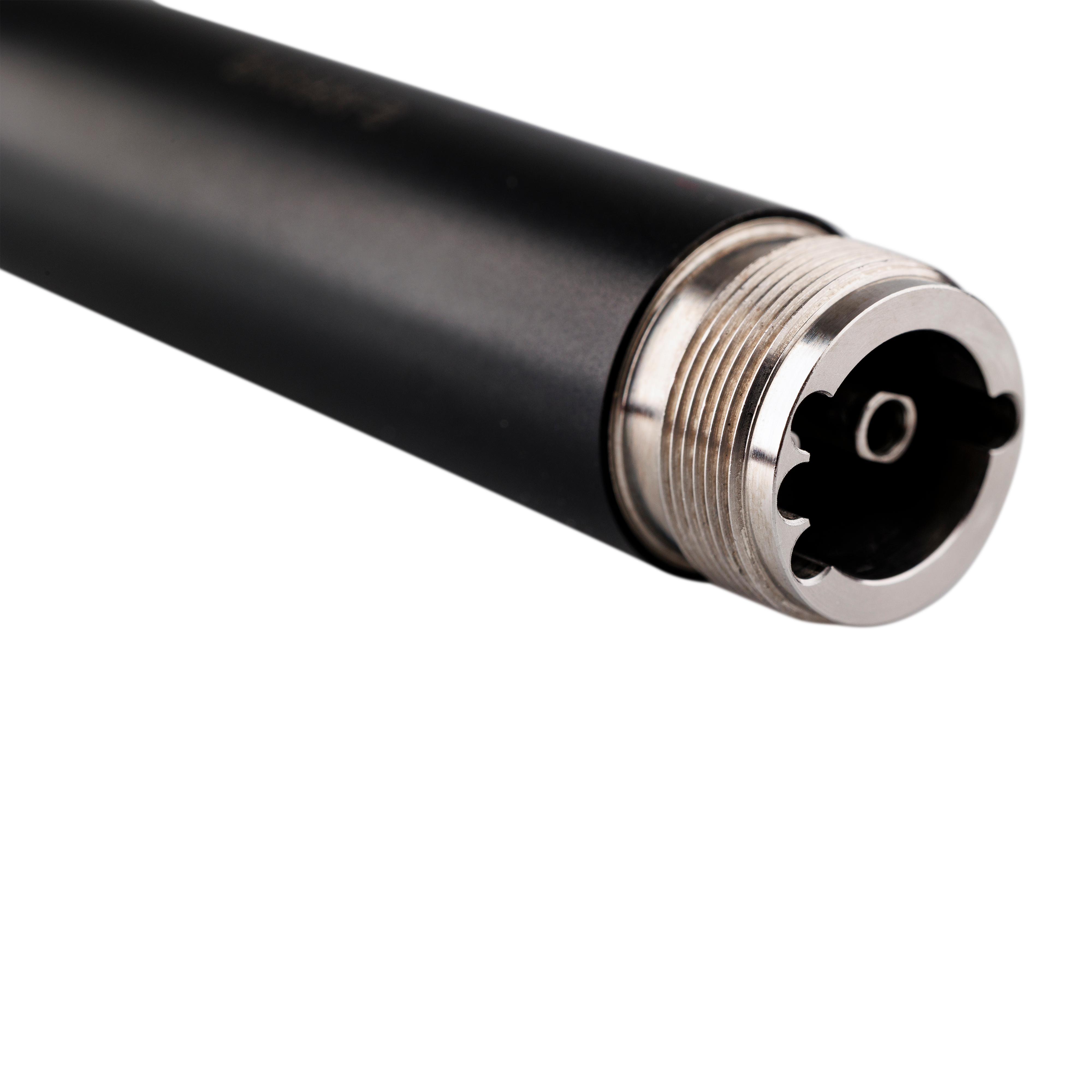 1161833_UK_Top_06_s_-BA-Ultimate-Turbine-Smart-Coat-Sirona-Fitting-with-Light-22W-Standard-Head-Sirona-BA695LS.png