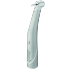 BA Ultimate Power+ Turbine Kavo Fitting 19W Mini Head with Light BA758LK