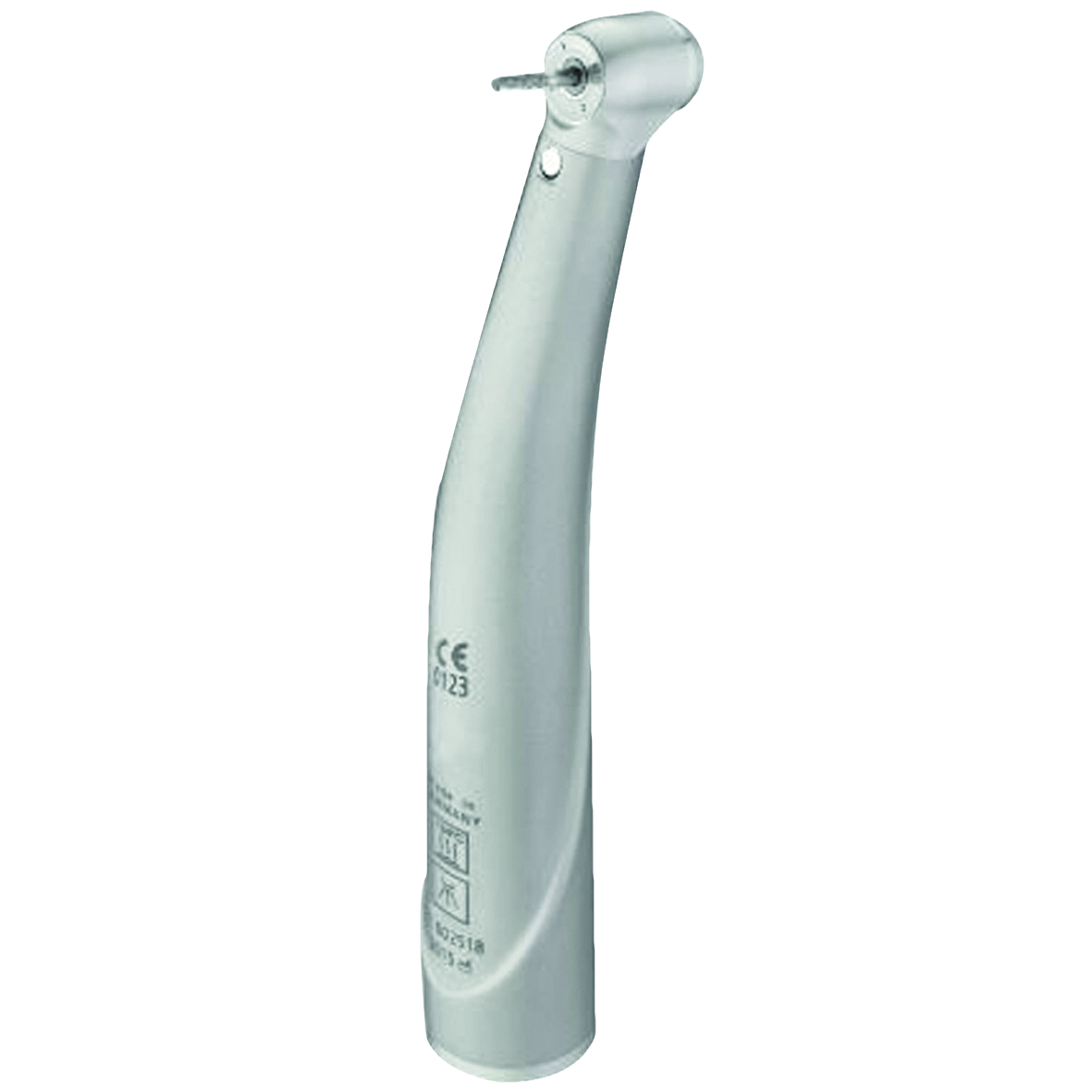 BA Ultimate Power+ Turbine Kavo Fitting 19W Mini Head with Light BA758LK