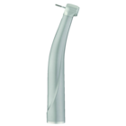 BA Ultimate Power+ Turbine NSK Fitting 19W Mini Head with Light BA758LN