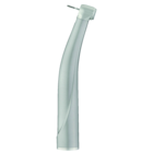 BA Ultimate Power+ Turbine Sirona Fitting 19W Mini Head with Light BA758LS