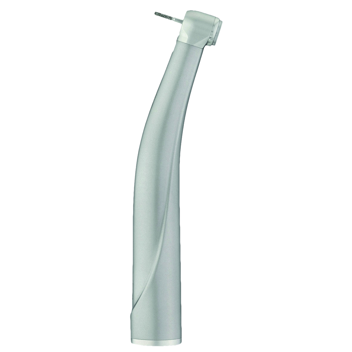 BA Ultimate Power+ Turbine Sirona Fitting 19W Mini Head with Light BA758LS