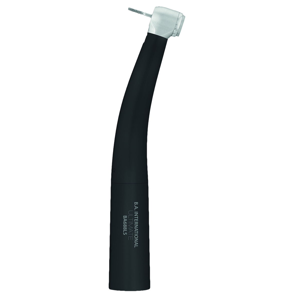BA International BA Ultimate Turbine Smart Coat NSK Fitting with Light ...