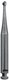 1161854_UK_Front_01_-DEHP-Bur-Steel-RA-Round-4-014-25pk.jpg