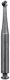1161856_UK_Front_01_-DEHP-Bur-Steel-RA-Round-6-018-25pk.jpg