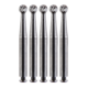 1161859_UK_Front_01_s_-DEHP-Bur-Steel-RA-Round-9-025-25pk.png