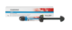 1162010_UK_Front_01_s_-Charisma-ABC-Syringe-4g-A1.png