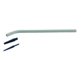 1162852_UK_Front_01_s_-DEHP-Surgical-Aspirator-Micro-Tip-1225mm-20pk--Adaptor.png