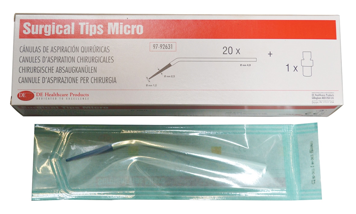 1162852_UK_Product_02_-DEHP-Surgical-Aspirator-Micro-Tip-1225mm-20pk--Adaptor.jpg