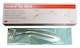 1162852_UK_Product_02_-DEHP-Surgical-Aspirator-Micro-Tip-1225mm-20pk--Adaptor.jpg