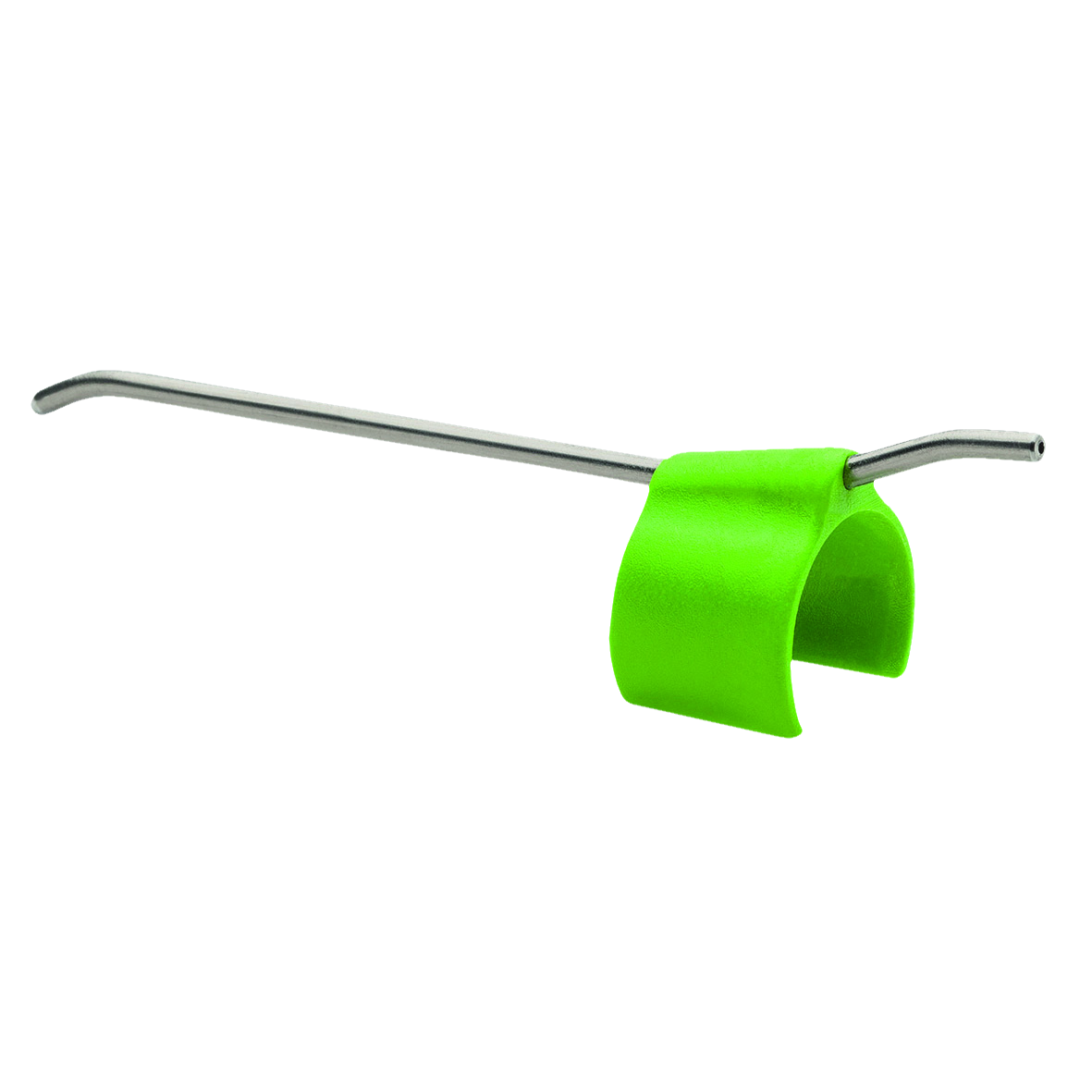 Coolant Tube Moveable S-9/S-9LG/S-11/S-11LG