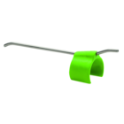 Coolant Tube Moveable S-9/S-9LG/S-11/S-11LG