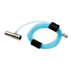 Dento-Prep Connector S For Sirona 1935