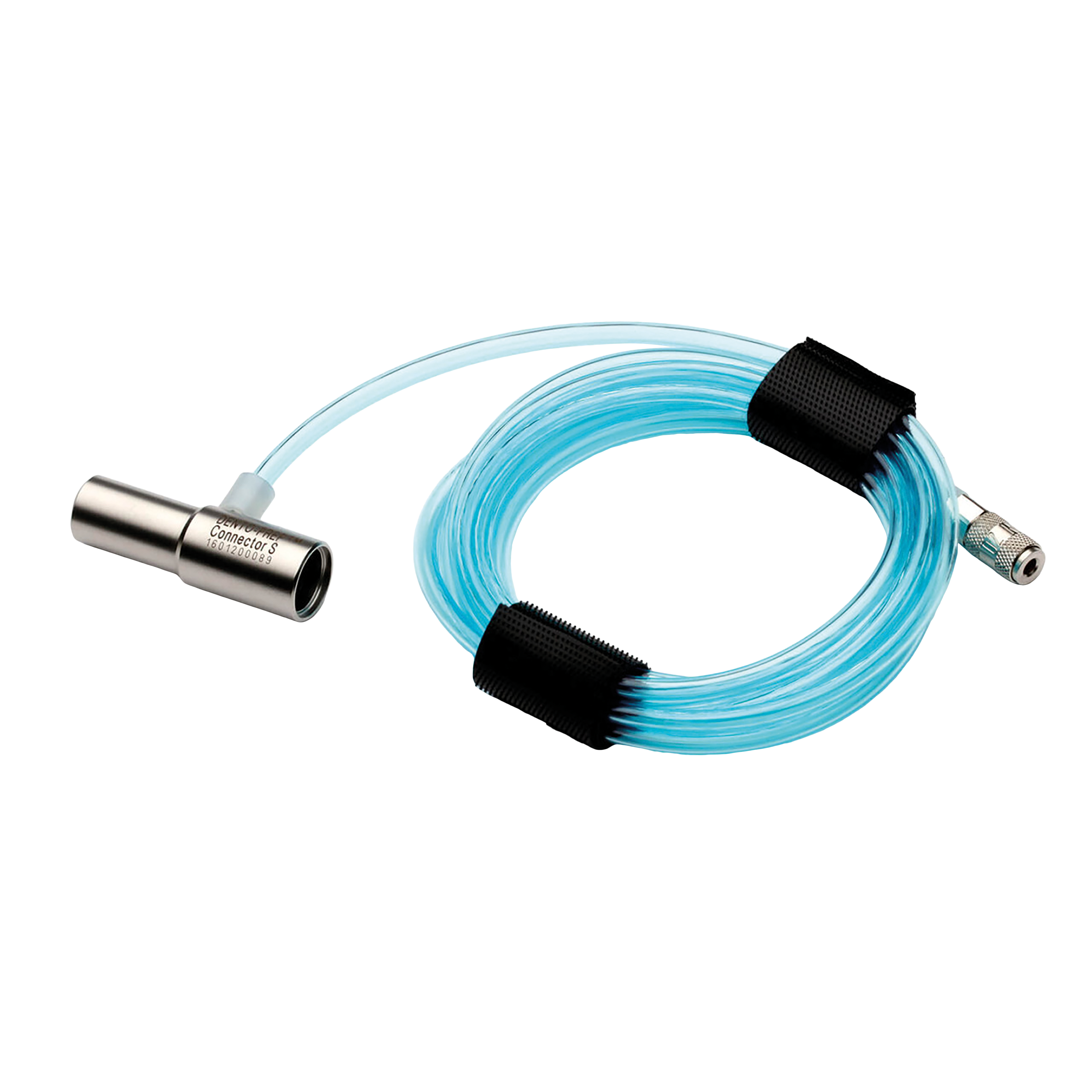 Dento-Prep Connector S For Sirona 1935