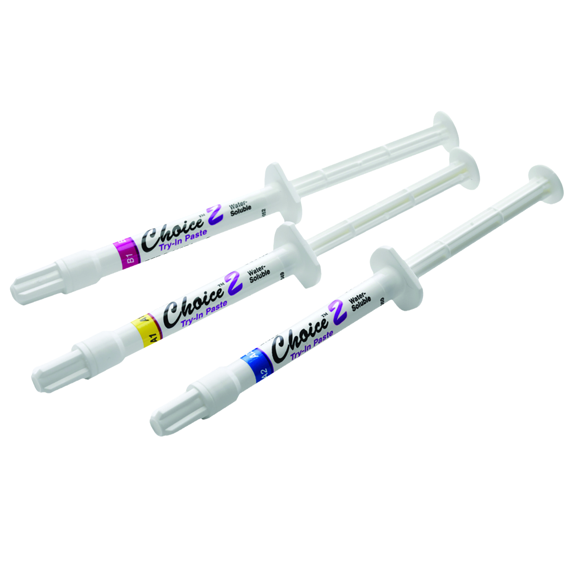 1162930_UK_Product_01_s_-Choice-2-TryIn-Paste-2G-Syringe-Universal-Opaque.png