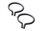 G-Rings Standard Length Tines 3pk