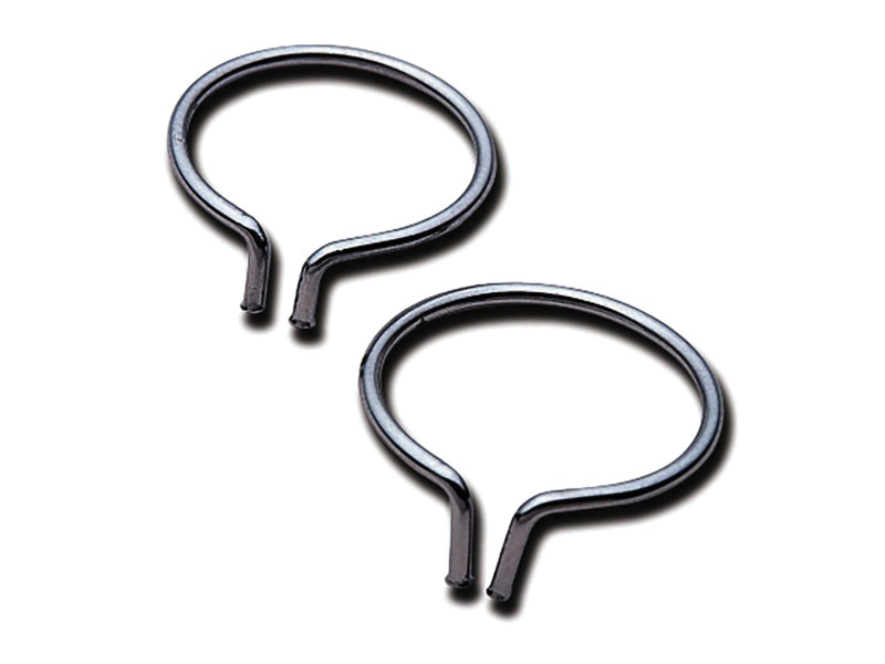 G-Rings Standard Length Tines 3pk