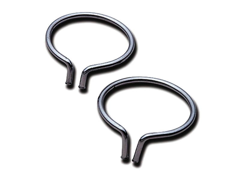 G-Rings Long Length Tines 3pk