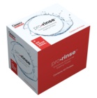 ProRinse 30GA Blue 0.3mm 40pk