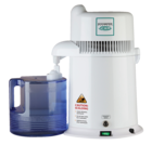 Ecowater Retro Distiller