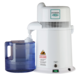 1162997_UK_Front_01_s_-Ecowater-Retro-Distiller.png