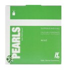 Prophy Pearls Sachets 15g Mint 80pk