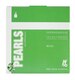 1162998_UK_Front_01_-Prophy-Pearls-Sachets-15g-Mint-80pk.jpg