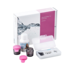 PROPHYflex PERIO Kit