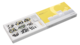 1163058_UK_Front_01_s_-BRILLIANT-EverGlow-System-Kit-Tips.png