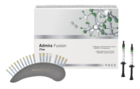 Admira Fusion Flow Syringe 2g Set 5pk