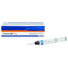 Provicol QM Plus QuickMix Syringe 5ml