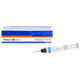 1163244_UK_Front_01_s_-Provicol-QM-Plus-QuickMix-Syringe-5ml.png