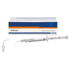 Calcicur Syringe 2.5g 3pk